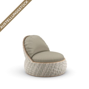 DEDON DALA Sessel...