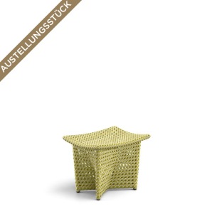 DEDON DAYDREAM Side Table,...