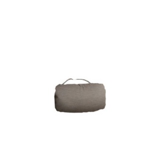 Cane-line Hive Nackenkissen