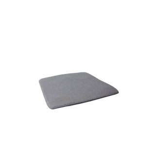 Cane-line AMAZE Polster Sessel