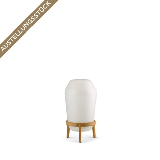 DEDON LOON Bodenleuchte S