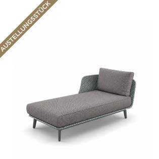 DEDON MBARQ Daybed,...