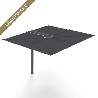 Umbrosa NANO UX Full Black...