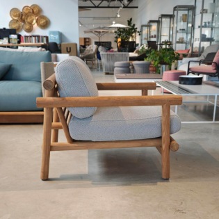 B&B Italia AYANA OUTDOOR...