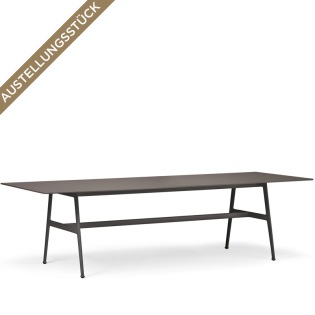 DEDON SEAX Esstisch 280 x...