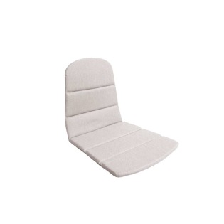 Cane-line BREEZE Polster...