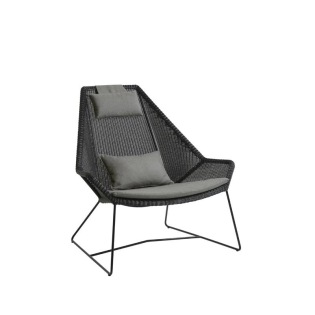 Cane-line BREEZE Polster...