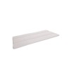 Cane-line BREEZE Polster 2-Sitzer Bank