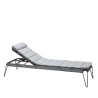Cane-line BREEZE Polster Sonnenliege