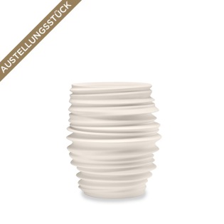DEDON BABYLON Pflanzgefäß,...