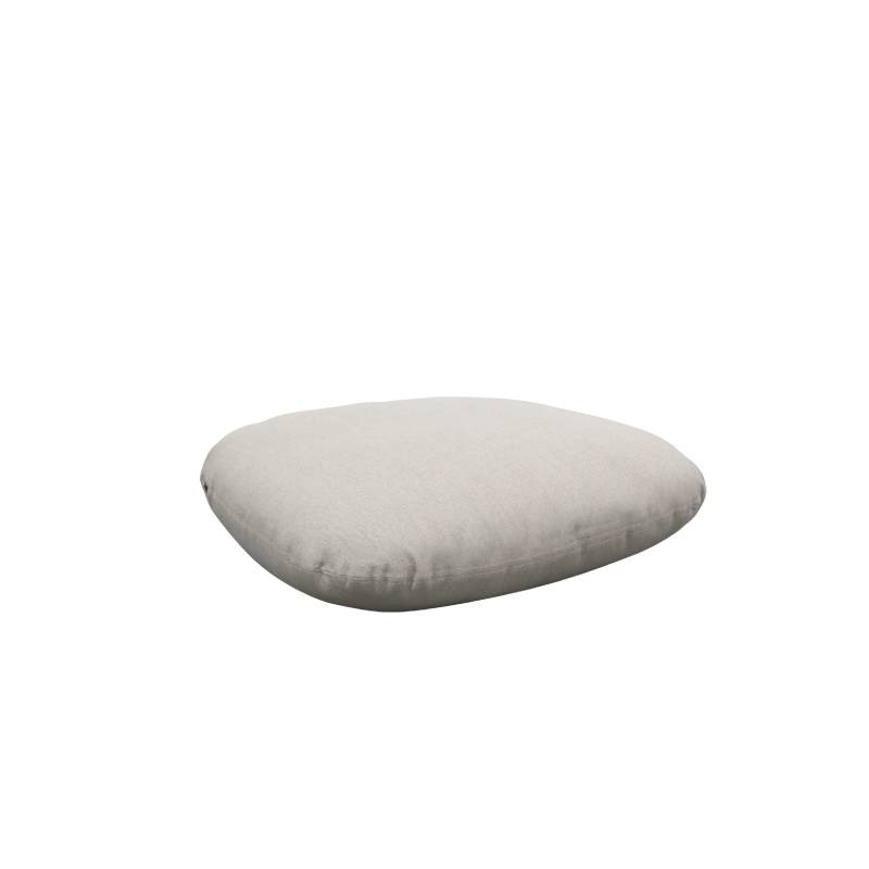 Cane-line COAST Polster Loungesessel