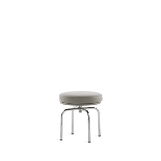 Ersatzbezug für Cassina 8...