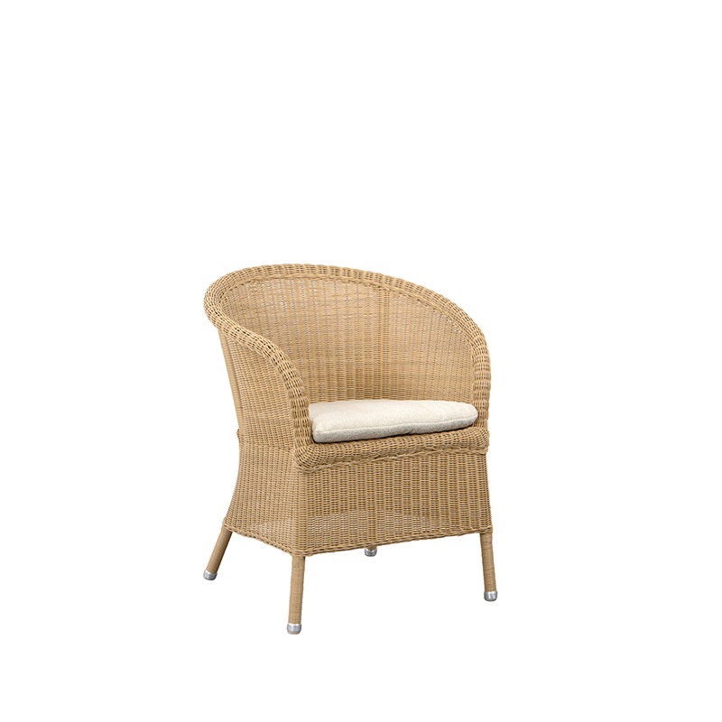 Cane-line DERBY Polster Gartensessel