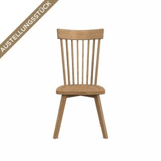 Gervasoni GRAY 21 Stuhl mit...