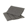 Cane-line FLIP Polster Loungesessel