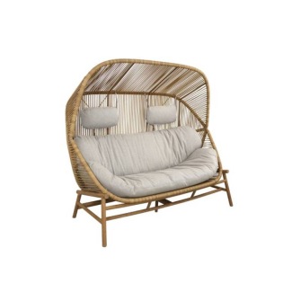 Cane-line HIVE Polster...
