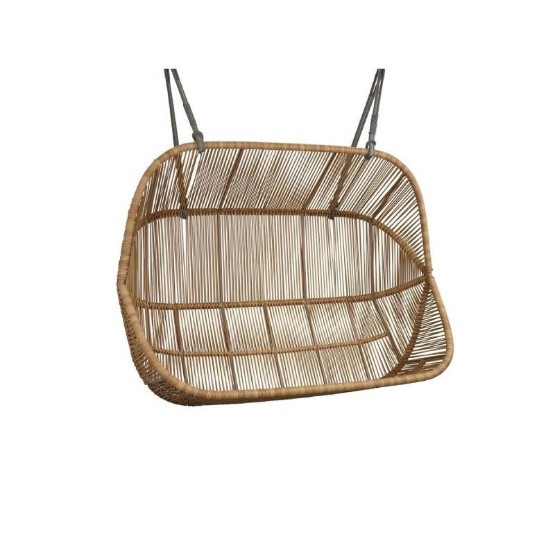 Cane-line Hive Hängesofa