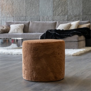 Carma Hocker mit...