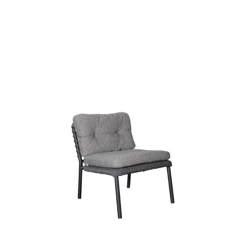 Cane-line OCEAN Polster Einzelmodul