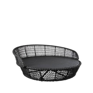 Cane-line OCEAN LARGE Soft...