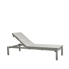 Cane Line RELAX Polster Sonnenliege