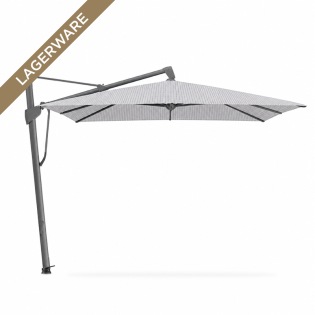 Glatz SOMBRANO® S+...