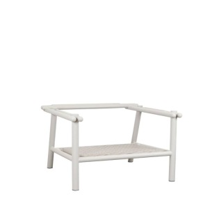 Cane-line STICKS Loungesessel