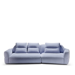 Zanotta FEDRIGO Sofa...