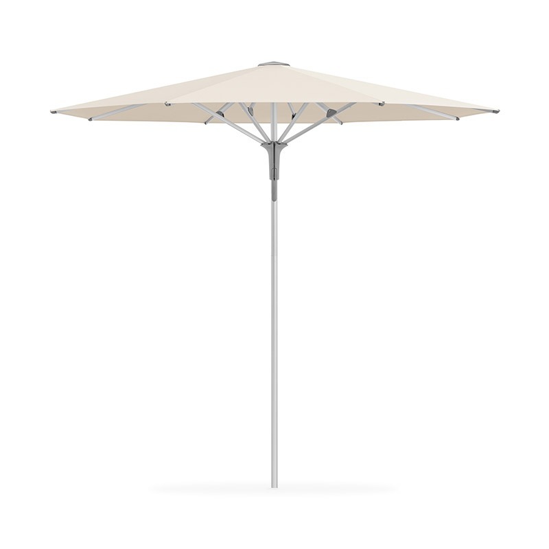 Ersatzbespannung für FORTINO® Pro Schirm Ø 250 cm