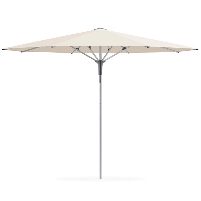 Ersatzbespannung für FORTERO® Pro Schirm Ø 350 cm