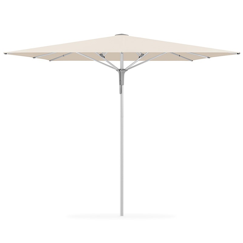 Ersatzbespannung für FORTERO® Pro Schirm 300 x 200 cm
