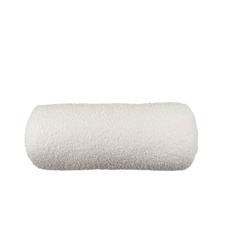 Cane-line SCENT Zierkissen rund 50 x 20 cm