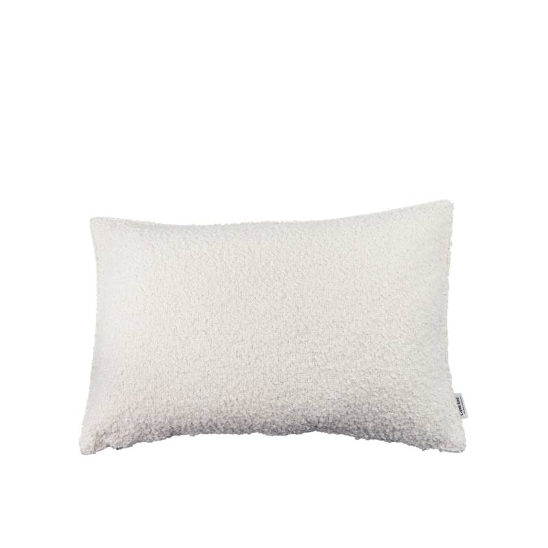 Cane-line SCENT Zierkissen 40 x 60 cm