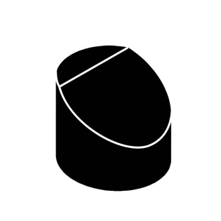 Cane-line Schutzhülle Cover 25