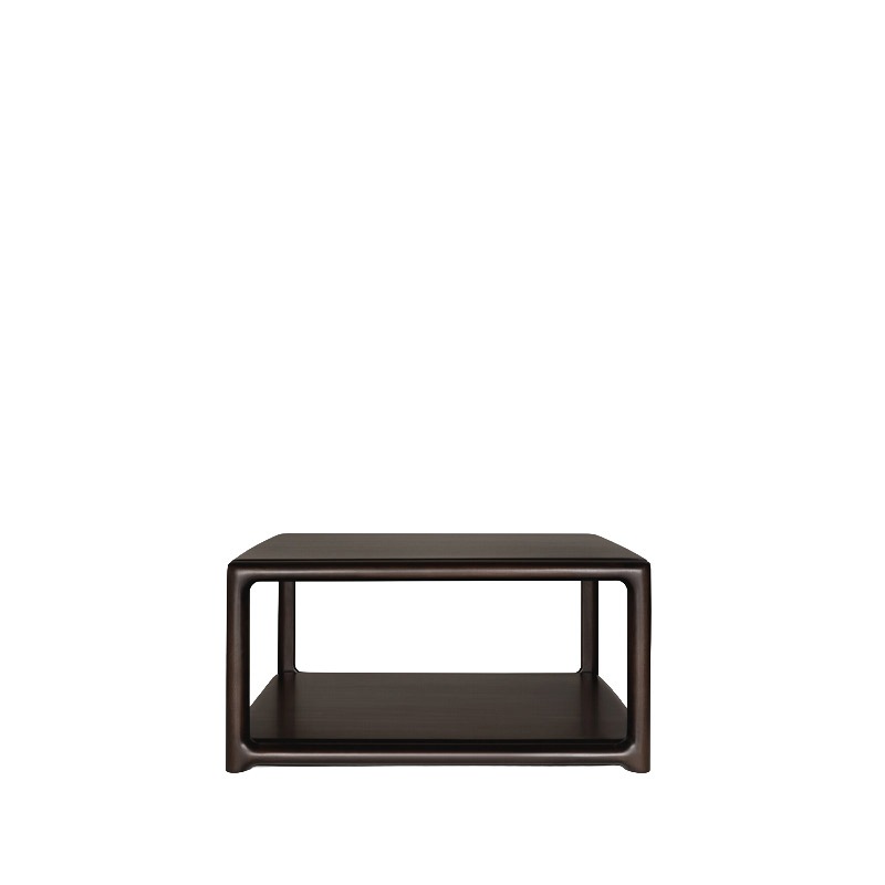 Ethnicraft EDA Couchtisch
