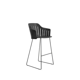 Cane-line CHOICE Barhocker...