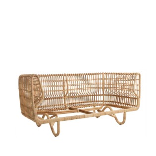 Cane-Line NEST Indoor...