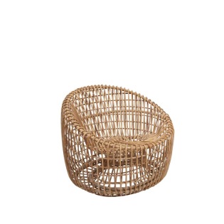 Cane-line NEST Indoor...