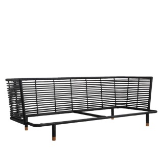 Cane-Line  SENSE Rattan...