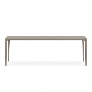 MIRTO OUTDOOR Konsole