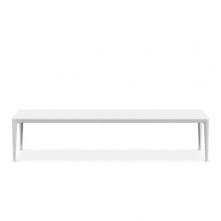 MIRTO Loungetisch / Bank