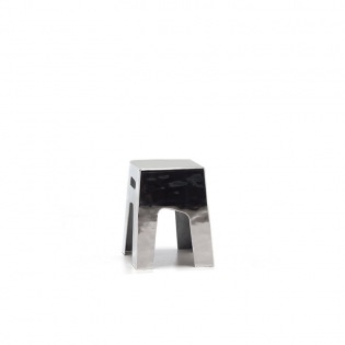 Inout 46IN Beistelltisch / Hocker