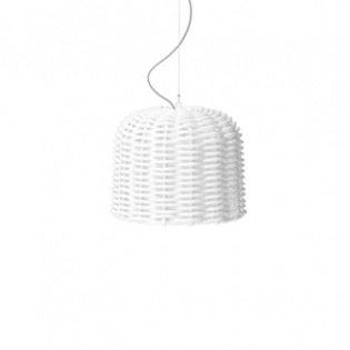 Gervasoni SWEET 96 Deckenleuchte