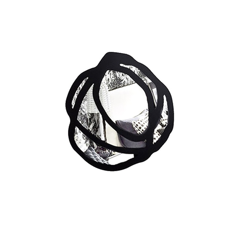 Gervasoni SWEET 97/98 Spiegel