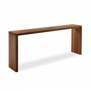 FRAME Konsolentisch
