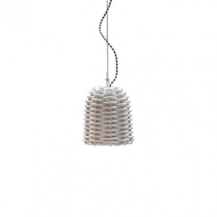 Gervasoni SWEET 91 Deckenleuchte