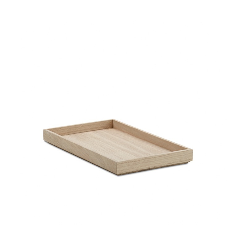Skagerak NOMAD Tablett 23,5 x 14 cm
