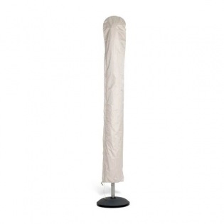 Schutzhülle für quadratische Sonnenschirme