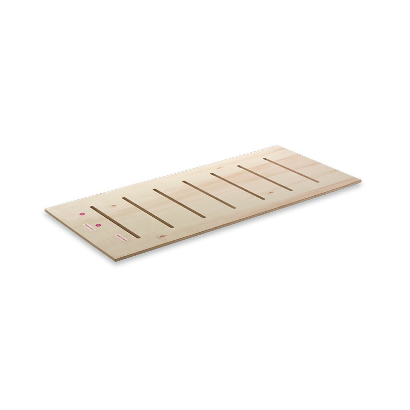 Piano Armonica