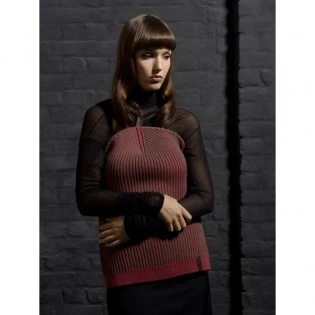 Ersatzbezug für BONNET INDOOR Sitzsack Linea